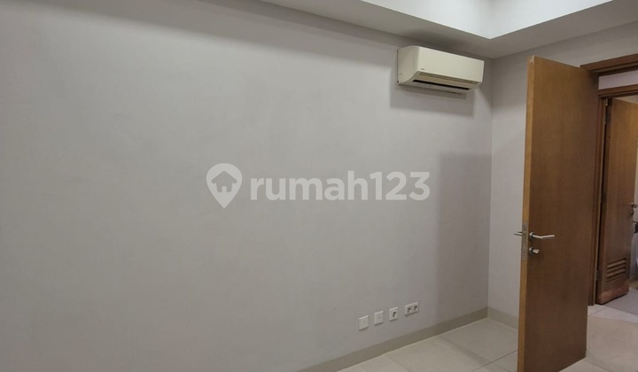 Disewa Apartemen The Mansion, Furnish, Luas 51 Meter, Kode :21459 Ha Disewa Apartemen The Mansion, Furnish, Luas 51 Meter, Kode :21459 Ha