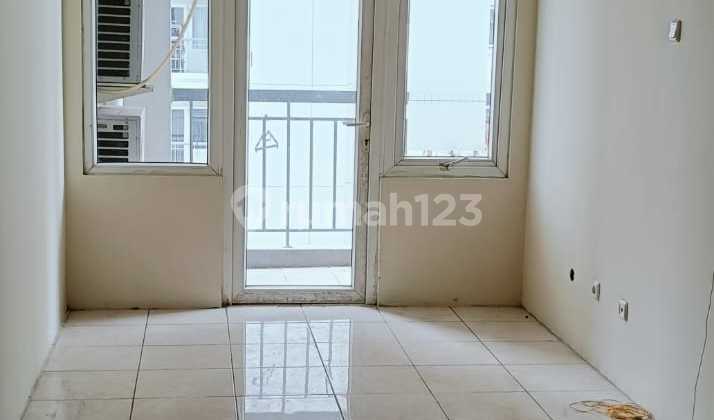 For Sale/Rent Grand Palace Apartment, Area 93.9 Meters, Code: 21156 Ha 2