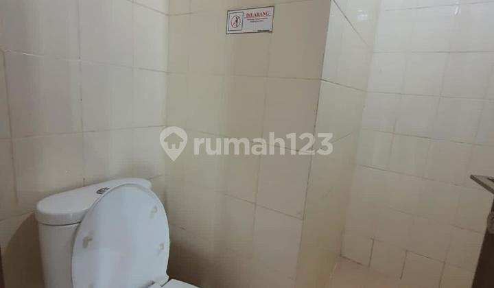  Apartemen Dijual Sunter Icon, Luas 45 Meter, Kode :20189 Ha 2