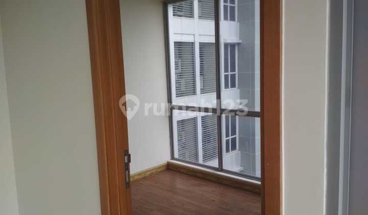  Office Space Disewa Soho The Mansion, Luas 43 Meter, Kode :09096 Ha 2
