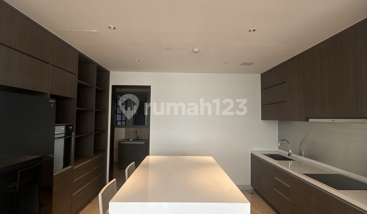 Apartment 3 BR Furnished by VIVERE di Casa Domaine 2