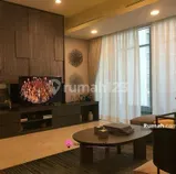 Dijual Apartement 3BR di BRANZ MEGA KUNINGAN, Jakarta Selatan