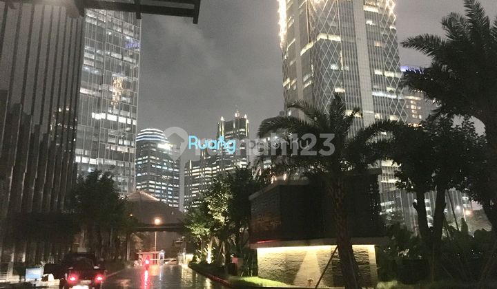 For Rent Office Space Size 451 Sqm in District 8 Senopati South Jakarta For Rent Office Space Size 451 Sqm in District 8 Senopati South Jakarta