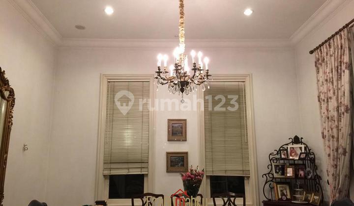 Dijual Rumah 2 Lantai Istana Bollywood Dkt JIS Cilandak Jakarta Selatan Dijual Rumah 2 Lantai Istana Bollywood Dkt JIS Cilandak Jakarta Selatan