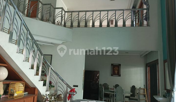 Dijual Rumah 2 Lantai Jl.Kesehatan, Petojo Selatan, Jakarta Pusat Dijual Rumah 2 Lantai Jl.Kesehatan, Petojo Selatan, Jakarta Pusat