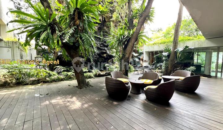 Dijual Rumah 2 Lantai di Tanah Teduh Jatipadang Pasar Minggu Dijual Rumah 2 Lantai di Tanah Teduh Jatipadang Pasar Minggu