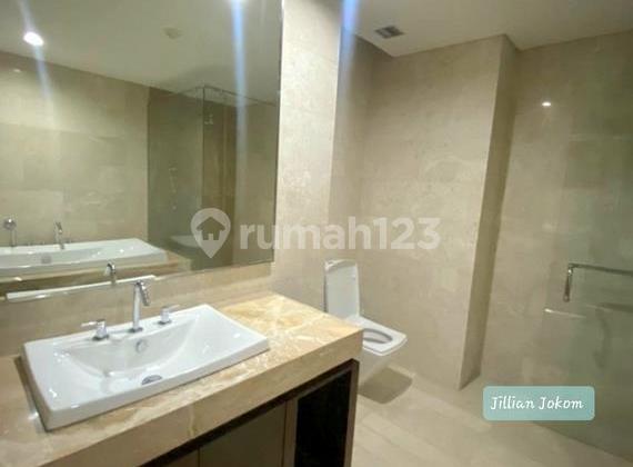 2-Bedroom Apartment My Home Ciputra World 1, Kuningan, South Jakarta 2