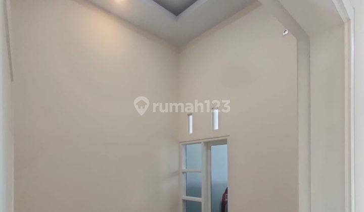 RUMAH DI PURI NIRWANA KAMPUS JEMBER 7