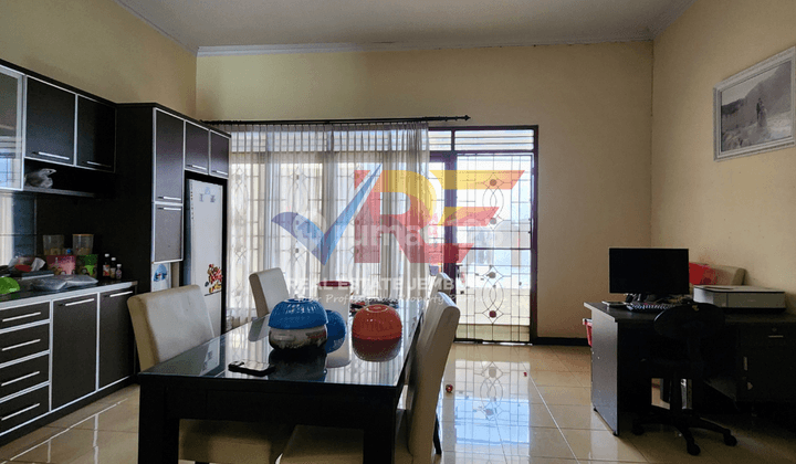 RUMAH DEKAT ROXY DAN TRANSMART KALIWATES JEMBER 7