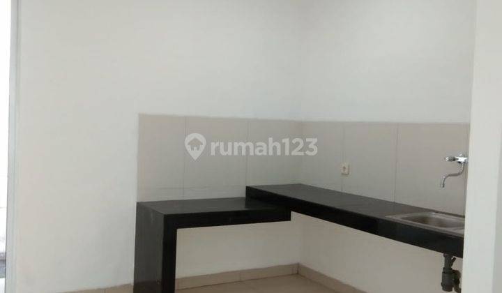 Disewakan Murah Rumah Green Lake City Cluster Amerika 11