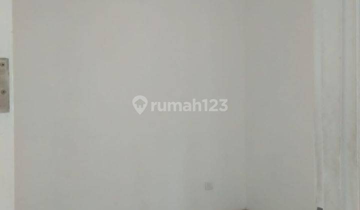Disewakan Murah Rumah Green Lake City Cluster Amerika 13