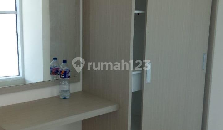 For Rent: Brooklyn Apartment Near Binus Campus For Rent: Brooklyn Apartment Near Binus Campus
