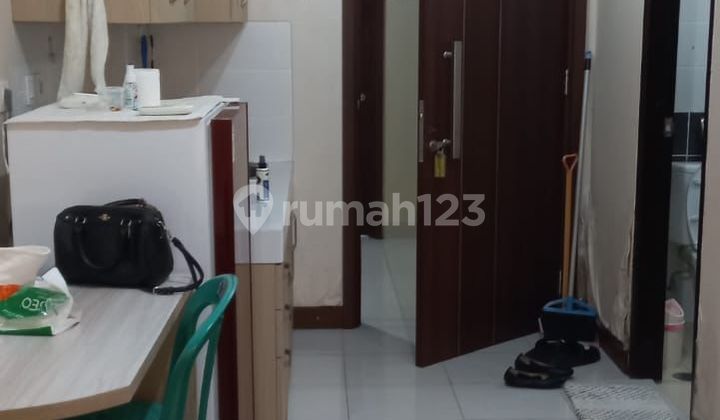 Scientia Residence Gading Serpong Apartment
Located next to SDC Mall and Multimedia University Scientia Residence Gading Serpong Apartment
Located next to SDC Mall and Multimedia University