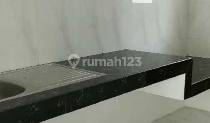 Dijual Rumah Metland Puri Karang Tengah Cipondoh Tangerang