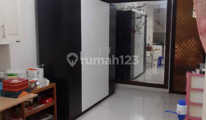 For Sale: House in Daan Mogot Baru (DMB), Jimbaran Cluster, Kalideres, West Jakarta 2