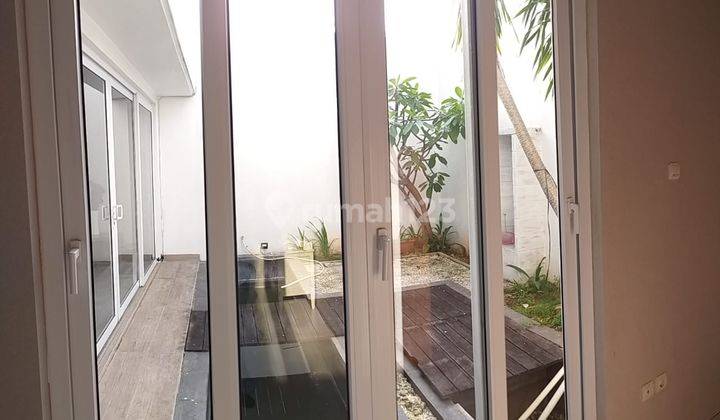  Dijual Rumah Di Kelapa Dua Kebon Jeruk 4