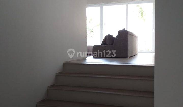  Dijual Rumah Di Kelapa Dua Kebon Jeruk 7
