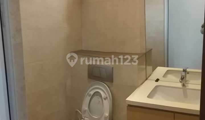  Dijual Rumah Di Kelapa Dua Kebon Jeruk 13