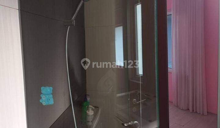  Dijual Rumah Di Kelapa Dua Kebon Jeruk 15