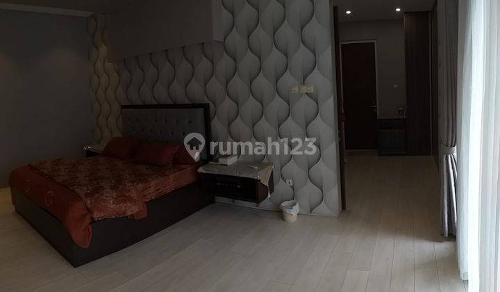  Dijual Rumah Di Kelapa Dua Kebon Jeruk 14