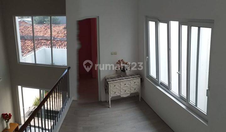  Dijual Rumah Di Kelapa Dua Kebon Jeruk 17