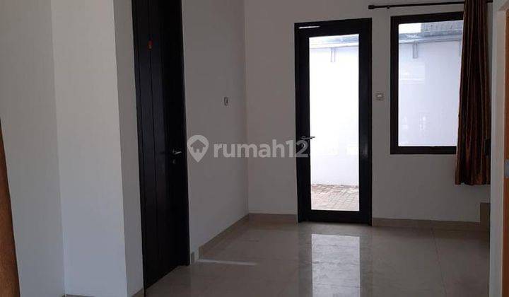 Dijamin Termurah Rumah Casa Jardin Luas 96m2 1