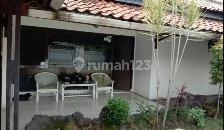 Rumah Lama Banyak Kamar Di Turangga Buahbatu Rumah Lama Banyak Kamar Di Turangga Buahbatu