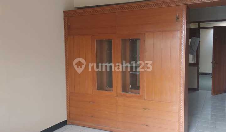 House in Antapani Ready to Occupy Near Terminal