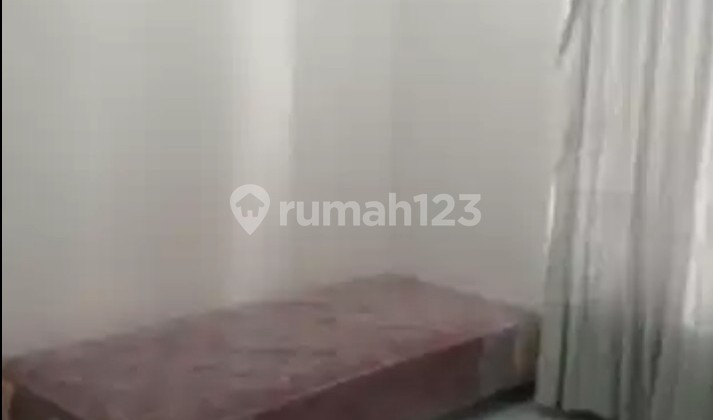 Rumah 1 Lantai Dalam Komplek Di Bojongsoang 2