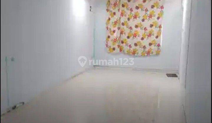 Sewa Rumah Cocok Untuk Usaha Di Antapani  2