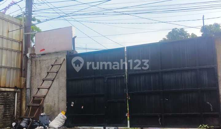 Gudang di Antapani Kidul Cocok Utk Usaha Mebel Konveksi Gudang di Antapani Kidul Cocok Utk Usaha Mebel Konveksi