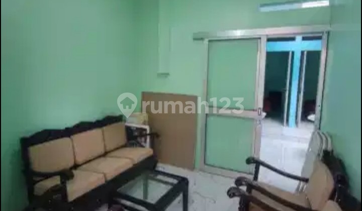 House in Antapani Ready to Live Semi-Furnished House in Antapani Ready to Live Semi-Furnished