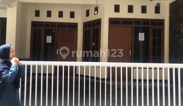 Sewa Rumah 2 Lantai Jalan 1 Mobil Di Antapani Sewa Rumah 2 Lantai Jalan 1 Mobil Di Antapani