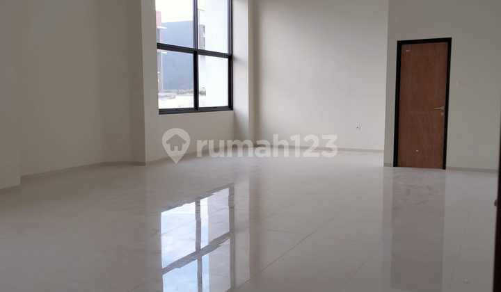 Kawasan Pergudangan Barujajar Prosperity Bizpark Menawarkan Gudang Bersih Type A blok B Kawasan Pergudangan Barujajar Prosperity Bizpark Menawarkan Gudang Bersih Type A blok B