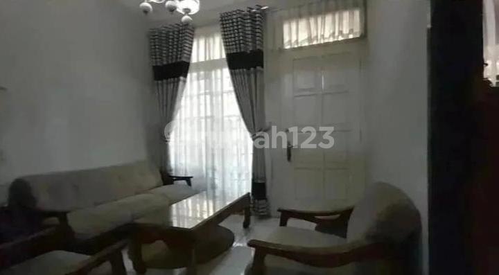 DIJUAL RUMAH 1,5 LANTAI HUNIAN SAYA ANTAPANI BANDUNG SIAP HUNI DAN NYAMAN DIJUAL RUMAH 1,5 LANTAI HUNIAN SAYA ANTAPANI BANDUNG SIAP HUNI DAN NYAMAN