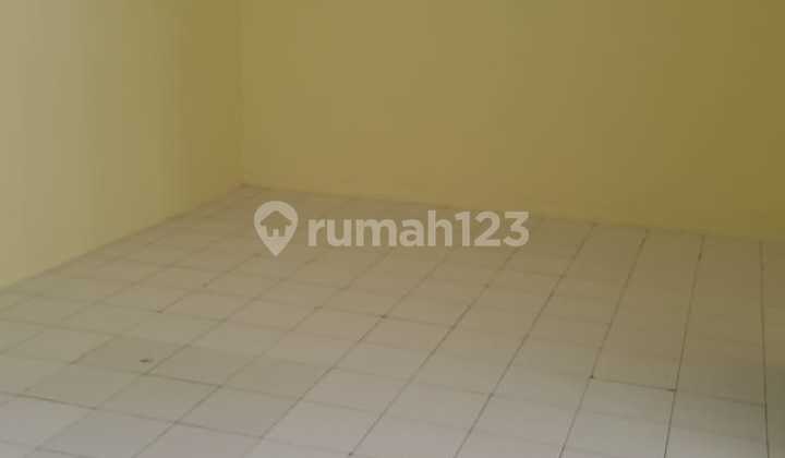 Disewakan Rumah Siap Huni di Taman Kopo Indah 3 (Tki 3) Bandung Hunian Nyaman dan Lokasi Strategis 2