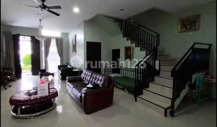 Dijual Rumah 2 Lantai Siap Huni Nyaman Setra Asih Sarijadi Bandung Hunian Nyaman dan Lokasi Strategis Dijual Rumah 2 Lantai Siap Huni Nyaman Setra Asih Sarijadi Bandung Hunian Nyaman dan Lokasi Strategis