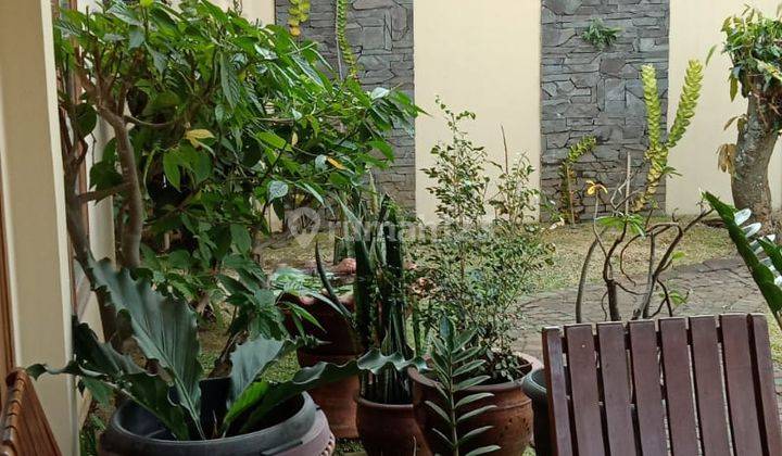 foto lainnya dijual cepat rumah nyaman siap