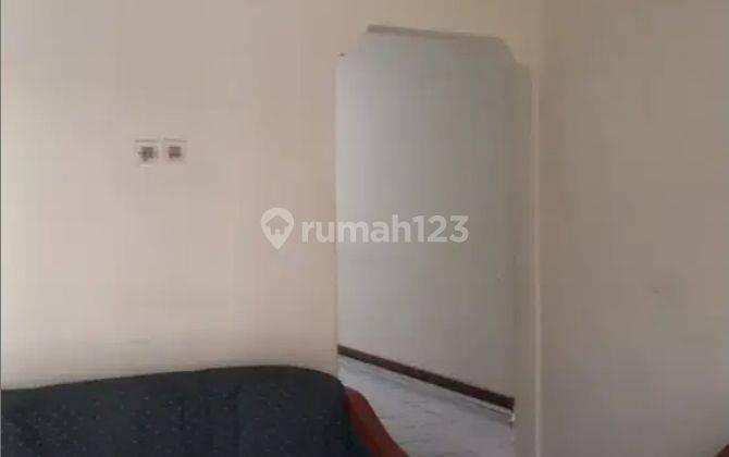 Rumah Siap Huni Aman & Nyaman di Antapani Bandung 5