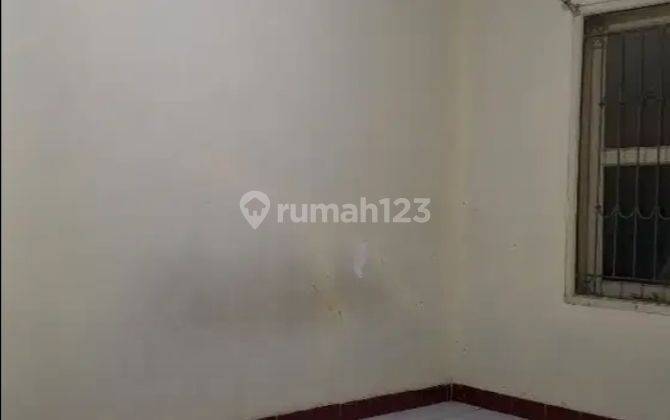 Rumah Siap Huni Aman & Nyaman di Antapani Bandung 8