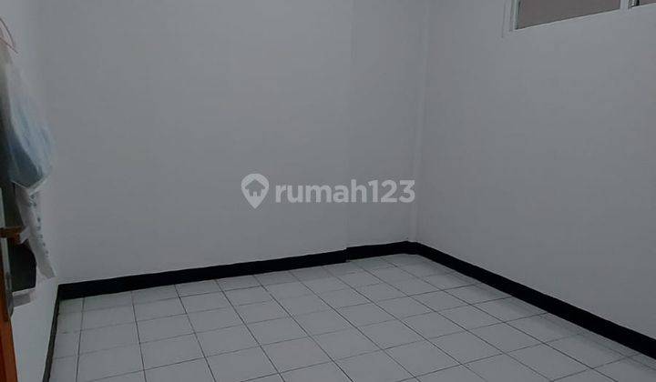 Rumah 2 Lantai Siap Huni & Bersih di Antapani Bandung 6