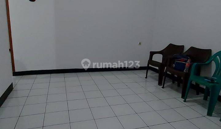 Rumah 2 Lantai Siap Huni & Bersih di Antapani Bandung 15