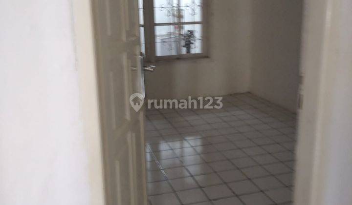 Rumah Tengah Kota Siap Huni di Gatot Subroto Bandung 7