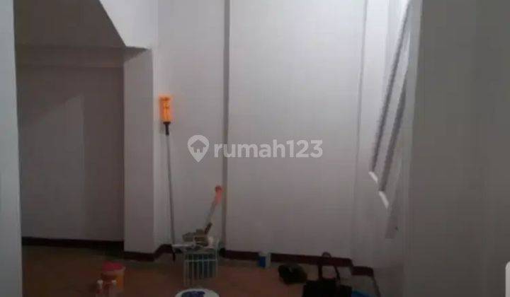 Rumah Sudah Renovasi Siap Huni di Grand Pinus Regency Bandung 4