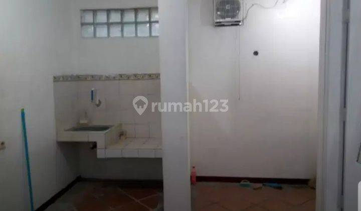 Rumah Sudah Renovasi Siap Huni di Grand Pinus Regency Bandung 5