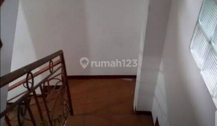 Rumah Sudah Renovasi Siap Huni di Grand Pinus Regency Bandung 6