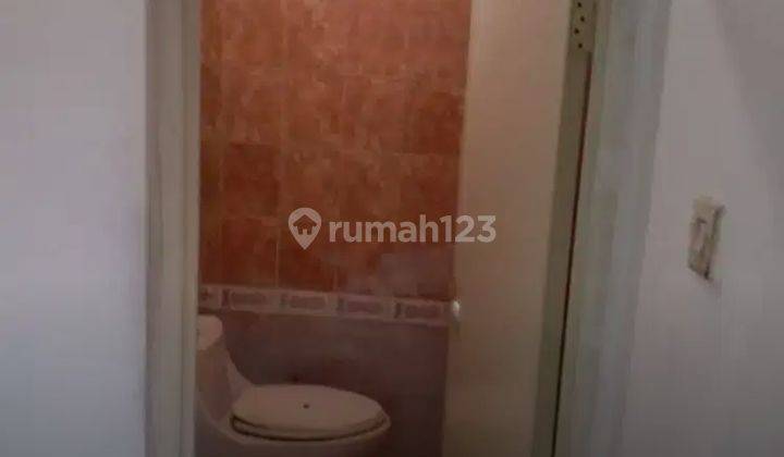 Rumah Sudah Renovasi Siap Huni di Grand Pinus Regency Bandung 9