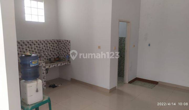 Rumah Minimalis Modern Siap Huni Di Rancaekek Kab Bandung 2