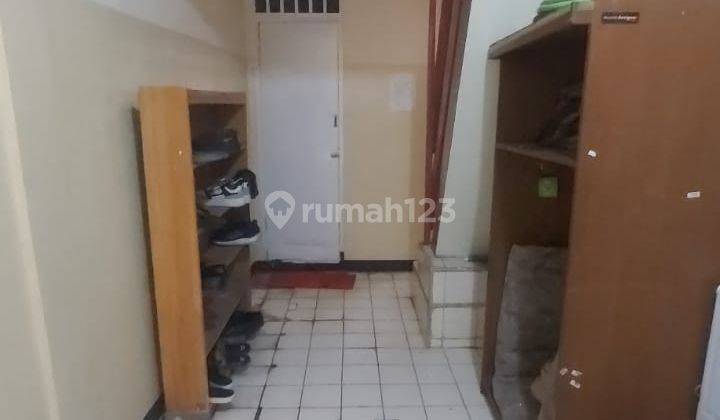 Dijual Rumah Kost Aktif Dekat Kampus Widyatama Suci Bandung 2