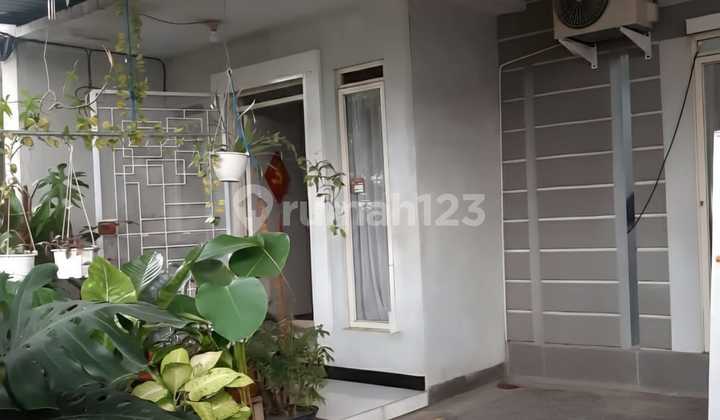 Dijual Rumah Siap Huni di Taman Kopo Indah 3 (Tki 3) Bandung Hunian Asri dan Nyaman Lokasi Strategis Dijual Rumah Siap Huni di Taman Kopo Indah 3 (Tki 3) Bandung Hunian Asri dan Nyaman Lokasi Strategis